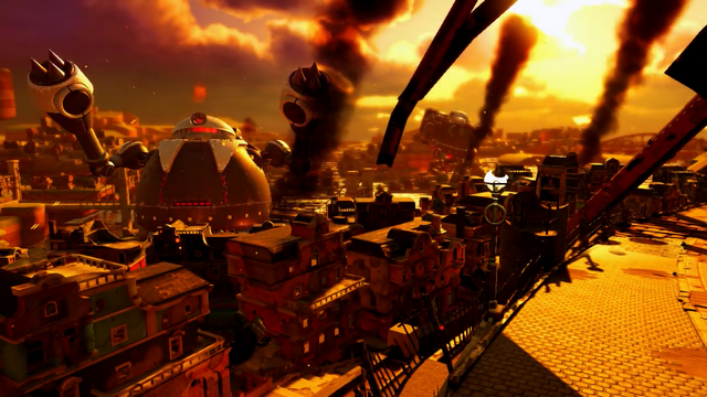 File:SFwebsitevideo1.png
