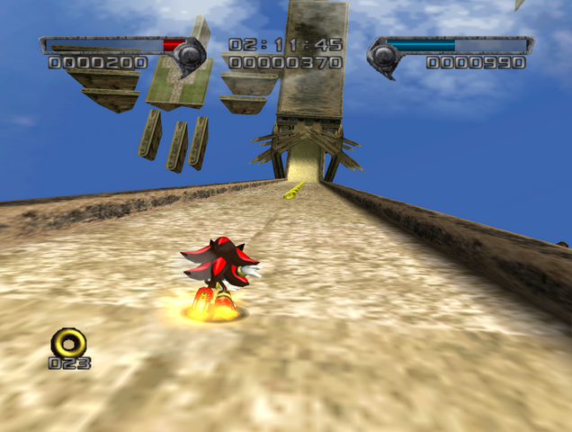 File:SKYTROOPS27.png