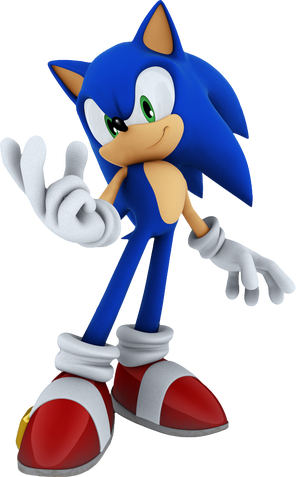 File:STH Sonic.png