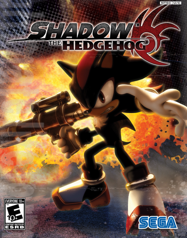 File:Shadow the g Coverart.png