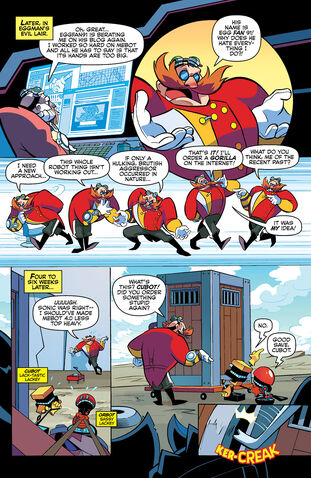 File:SonicBoom-11-5-5f366.jpg