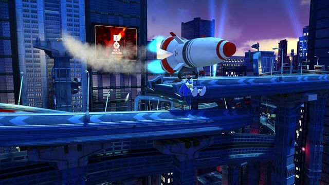 File:Speed-highway-modern-sonic-10.jpg