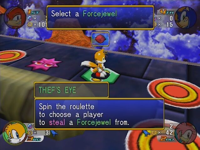 File:Thief's Eye in-game description.jpg
