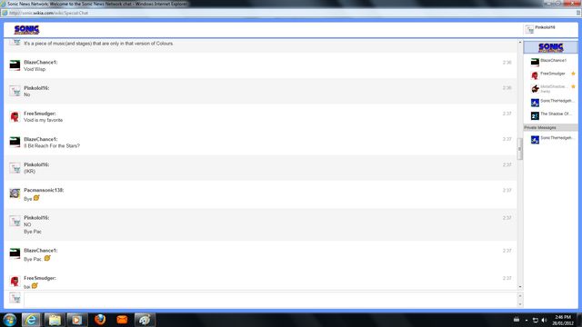 File:Untitled4chat.png