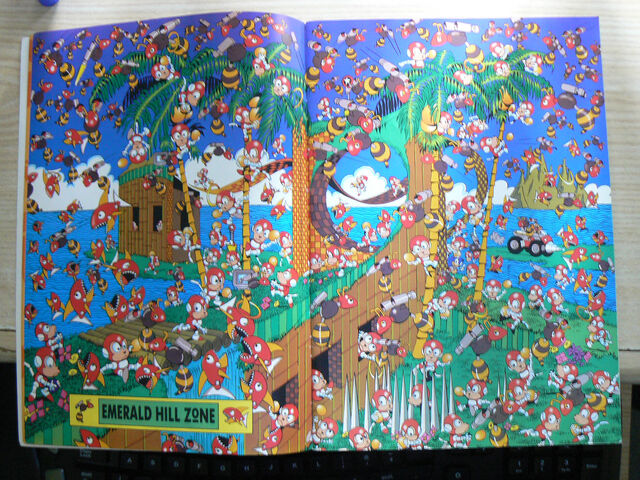 File:WS Emerald Hill.jpg