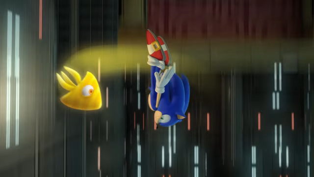 File:Yellow Wisp Intro.png