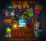 180px-Blackmarket (1).png