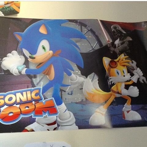 File:Another one but fake.jpg