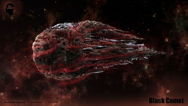 File:Black Comet.jpg