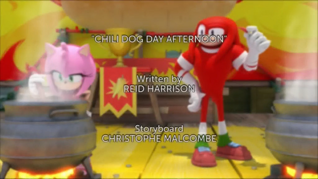 File:CDDA title card.png