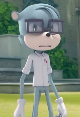 File:Charlie Sonic Boom.png