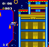 Cosmiccasino