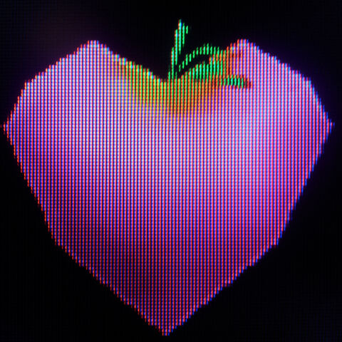 File:Heart Fruit.jpg