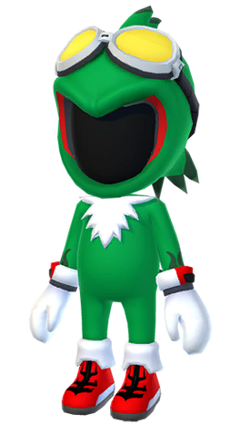 File:JetMii.png