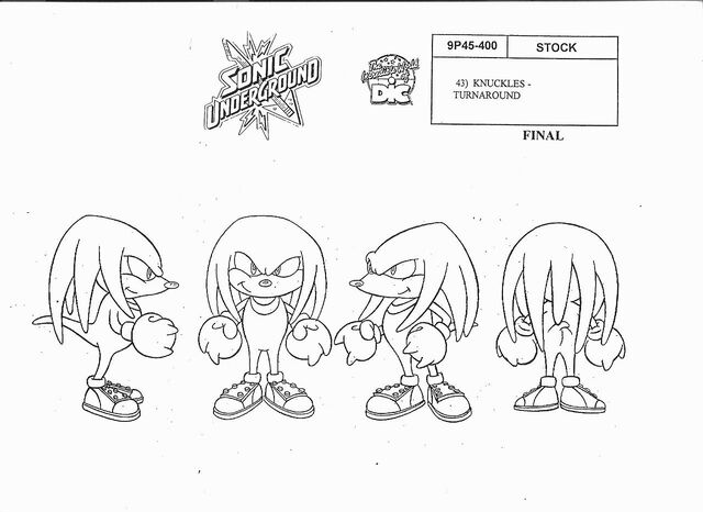 File:Knuckles(Underground)modelsheet2.jpg