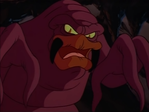 File:Kraken SatAM.png