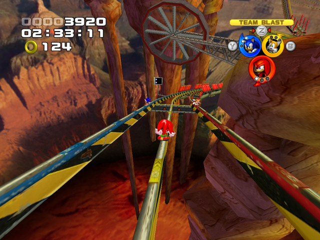 File:Sh Rail Canyon.png