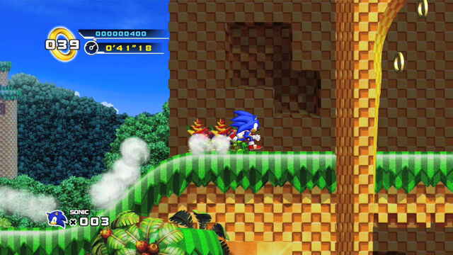 File:Sonic-4 New-Sonic.jpg