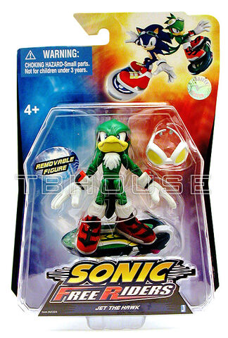 File:Sonic-Free-Riders-Jet-Figure.jpg