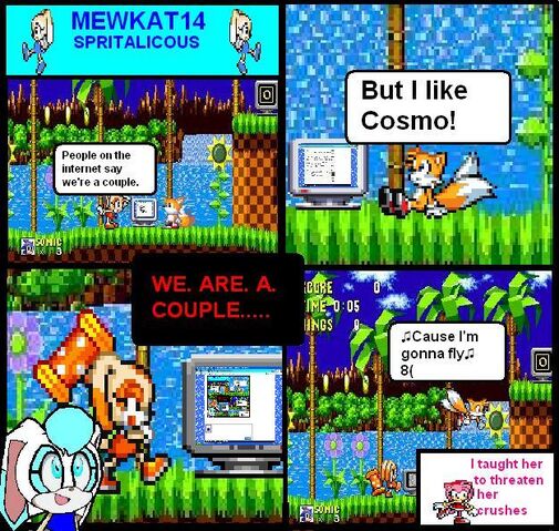 File:SpritalicousFifthMewkat14V.2.jpg