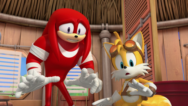 File:TMAMB Knuckles and Tails.png
