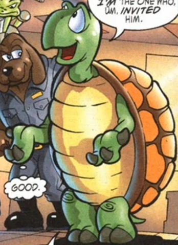 File:Tommy.png