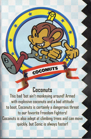 File:Vol-4-Coconuts.png