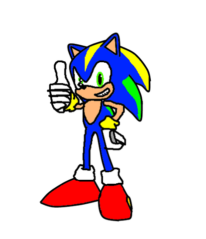 File:WarpRTH.png
