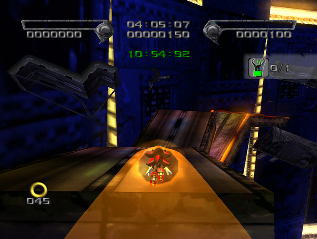 File:COSMICFALL26.png