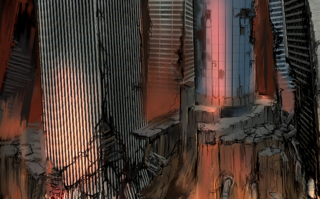 File:CrisisCityConcept13.png