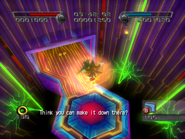 File:DIGITAL26.png