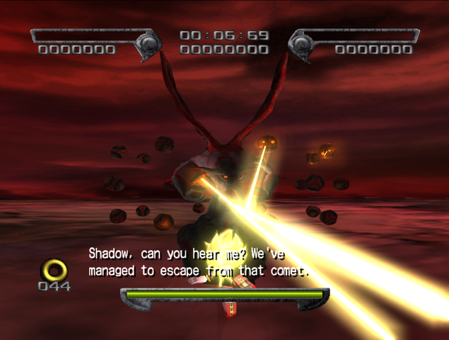 File:DVDM4.png