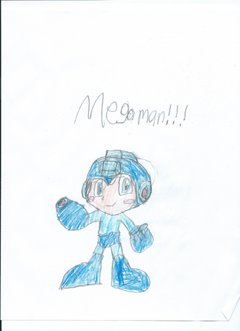 File:Have a Mega Happy Birthday!.png
