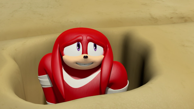 File:Knuckles in hole.png