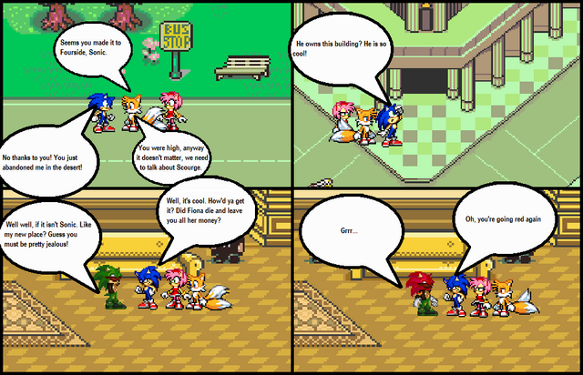 File:MobiusBound43.png