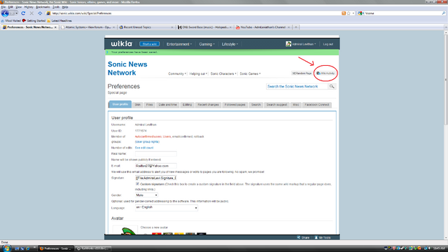 File:New Wiki Look Help.png