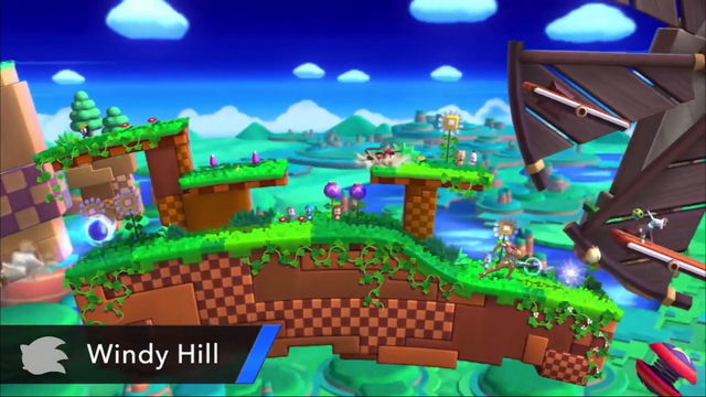 File:SSB4windy hill fight.png