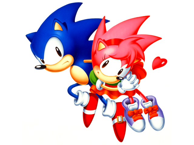 File:SSS SONIC35.png