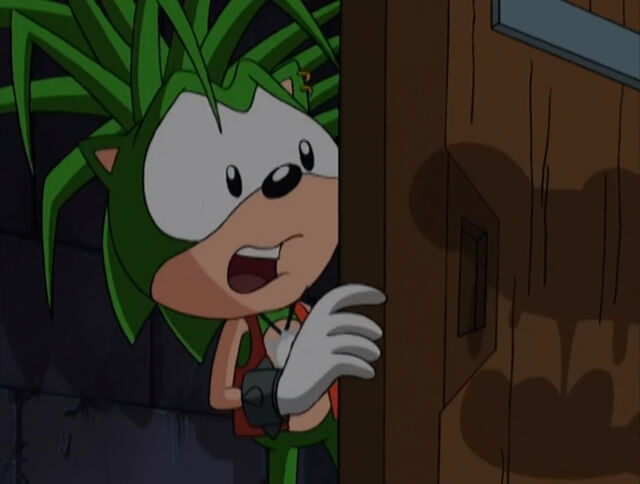 File:Scary monster.jpg