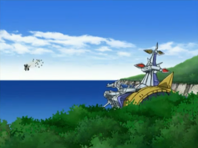 File:SonicX 54-29.png