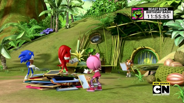 File:SticksBurrowMirrors.png