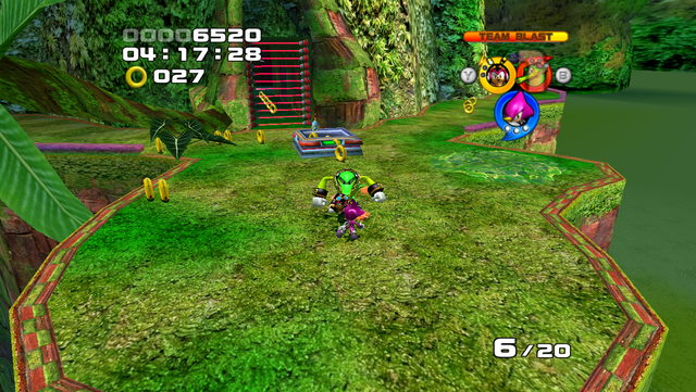File:Tsonic win 2016-08-29 13-42-43-008.png