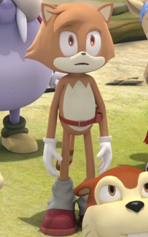 File:Wild Cat Profile.png