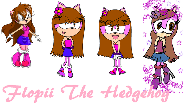 File:229px-246xpcharrieFlopii.png