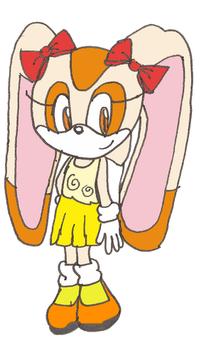 File:Candy HYRO.png