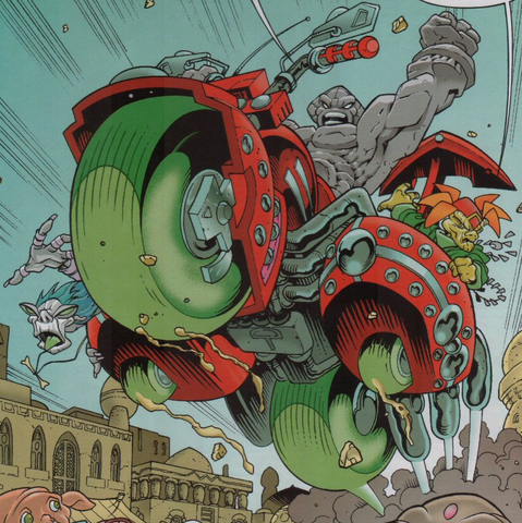 File:Death-Trap.png