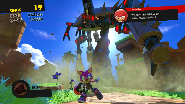File:E3GH26.png
