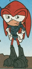 File:LieutenantKnuckles.png