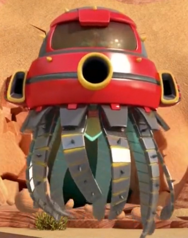 File:Octopus-bot profile.png