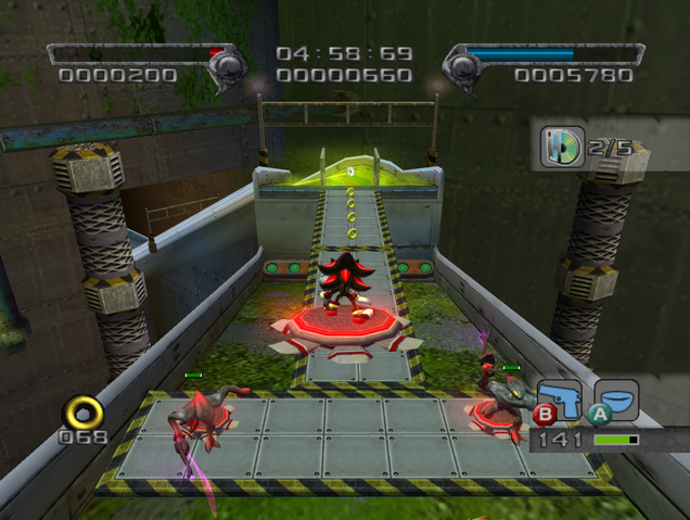 File:PRISON35.png